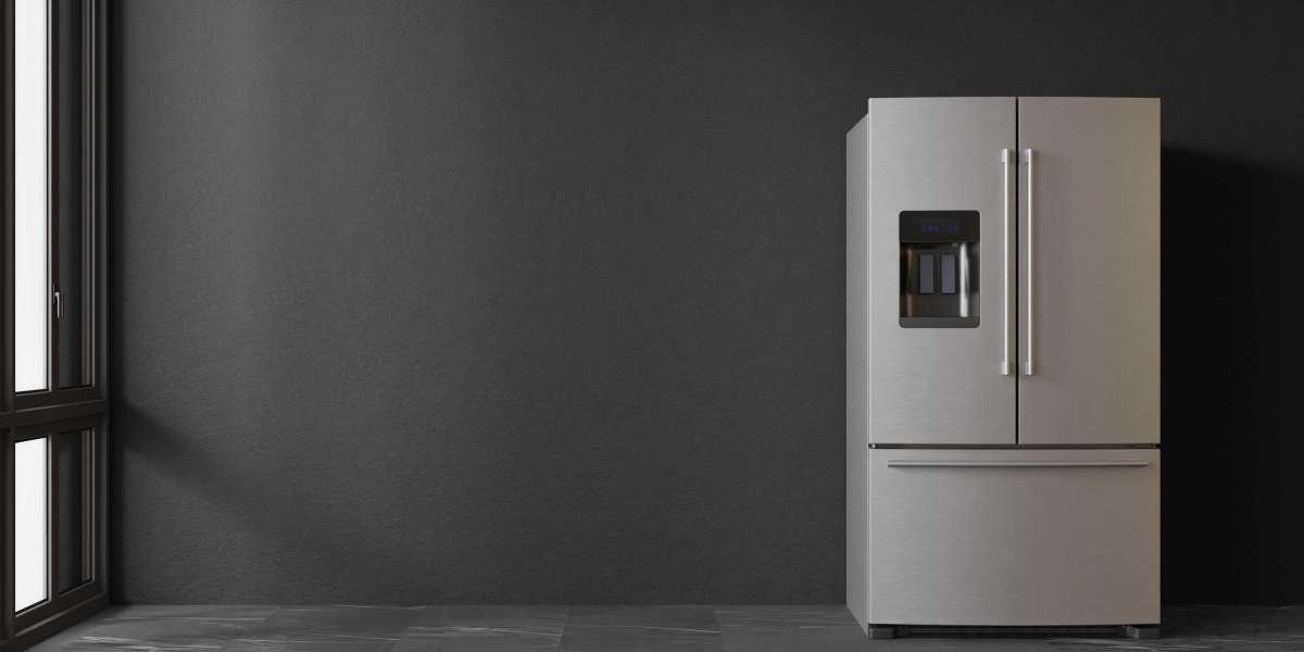 15 Fridge Freezer Cheap Benefits Everybody Should Be Able To