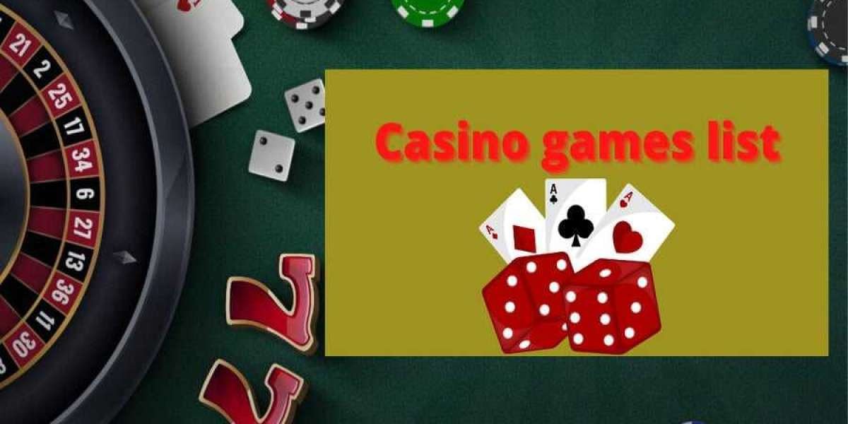 Mastering Online Baccarat: Expert Guide