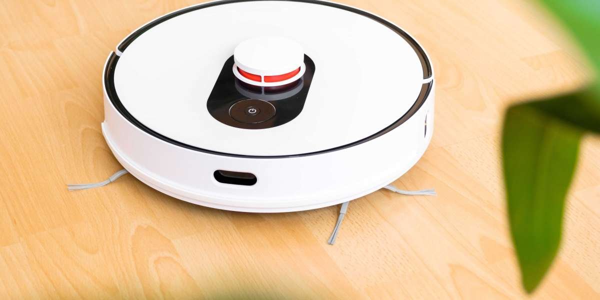 14 Smart Ways To Spend Your Leftover Robot Vacuum For Pet Hair Budget