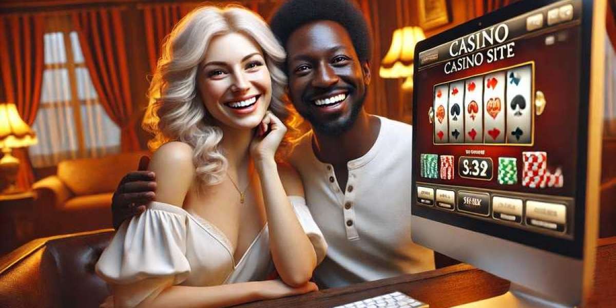 Explore the Top Live Casinos