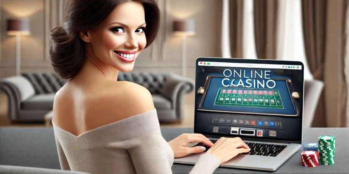 Best Trusted Online Betting Sites