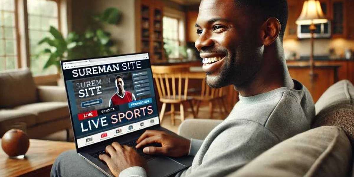 Fee-Free Sports Betting