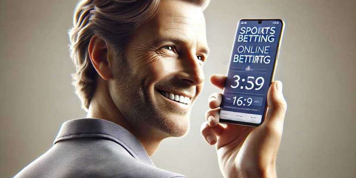 Optimal Moments for Sports Betting