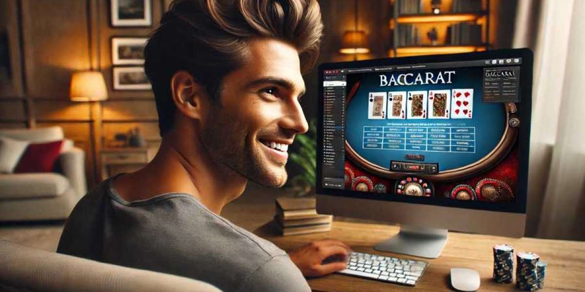 No Wagering Casino Bonuses Explained