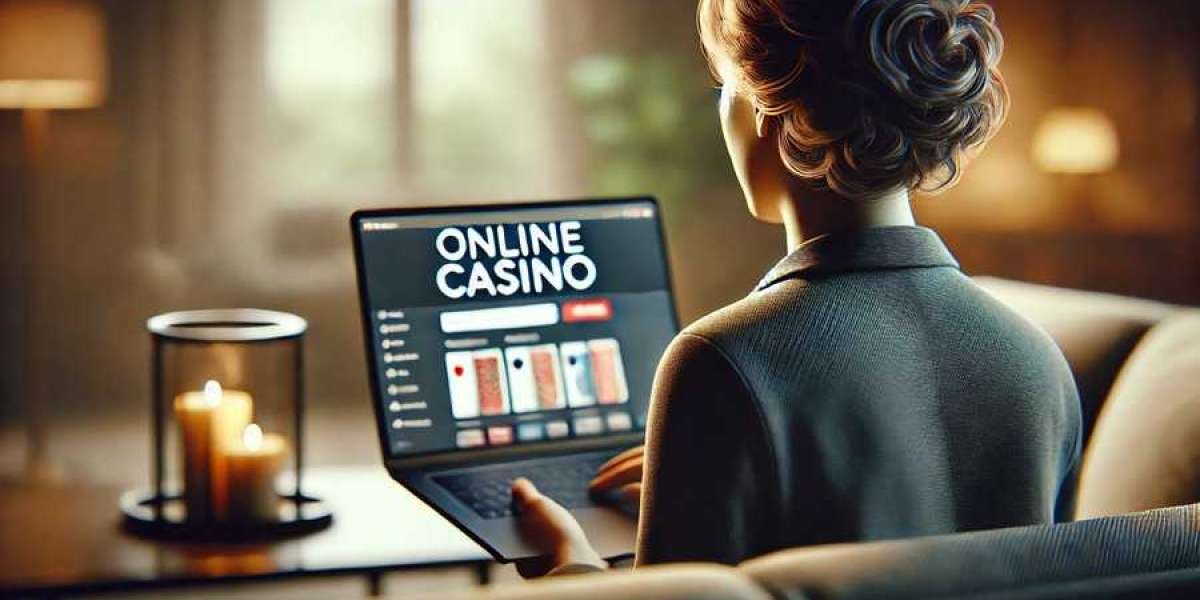 Top Casinos for High Payouts