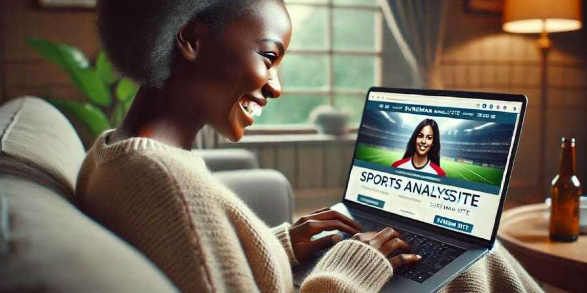 The Ultimate Sports Betting Playbook