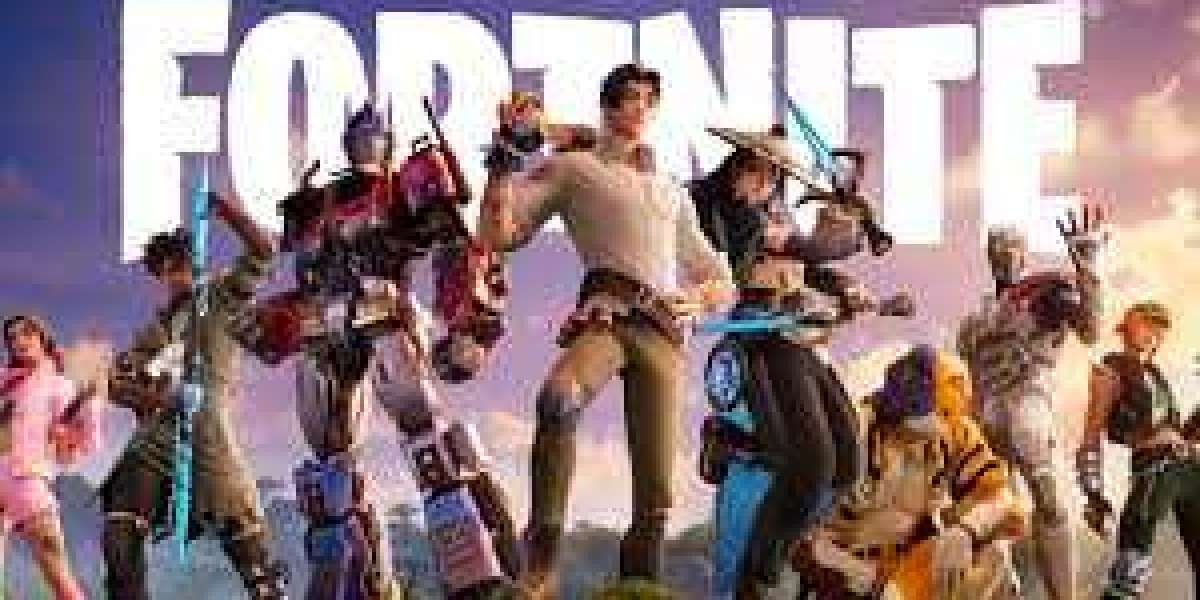 Fortnite Guide: How to Complete the 'Find out Monarch’s Secrets' Quest