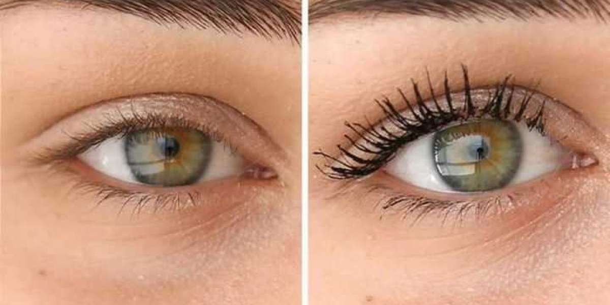 Vibely Diamond Mascara Reviews & Information